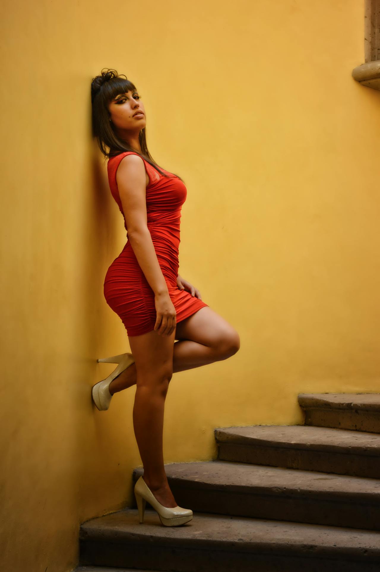 Be Wicked -Be Wicked pexels gesel 817233